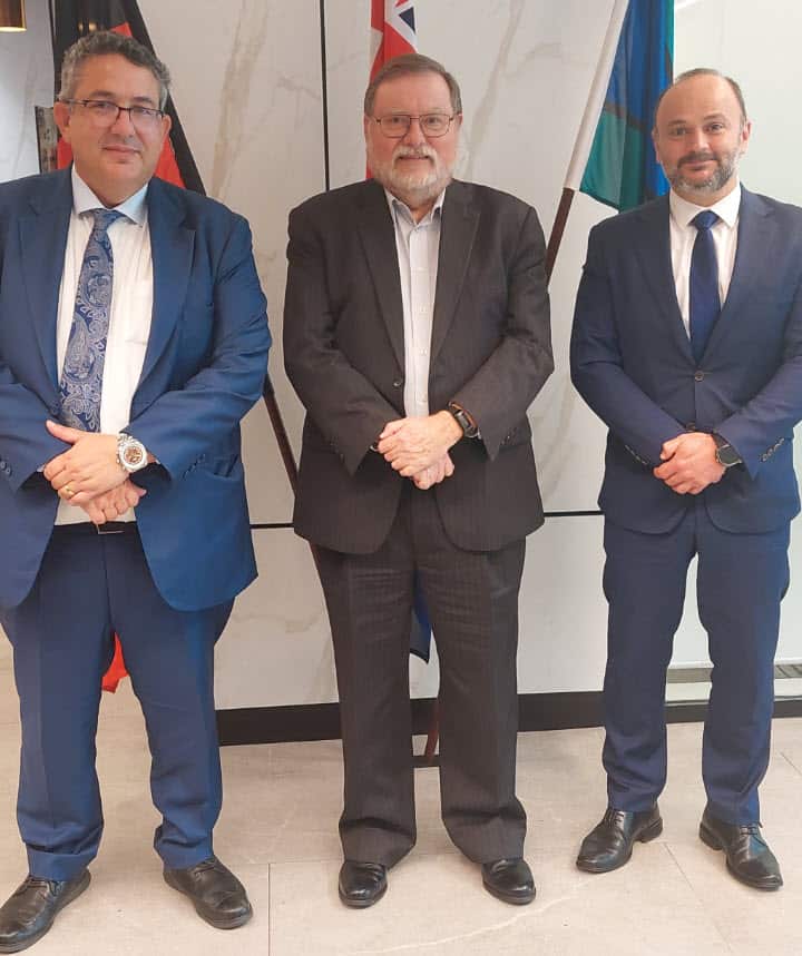 Σκουρίδης Δημήτρης Dr Tony Haymet Αντώνης Σαμμούτης 05-09-2025.jpg