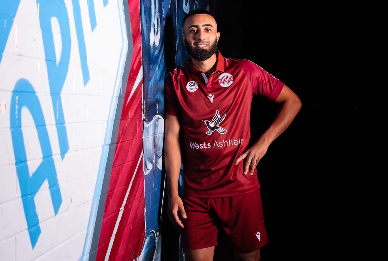 WhatsApp Image 2025-10-08 at 1.30.31 PM.jpeg