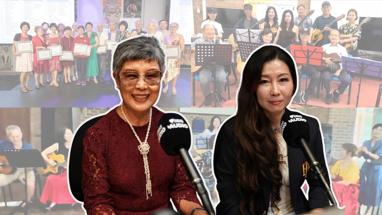 한인 시니어 봉사자 (1).jpg