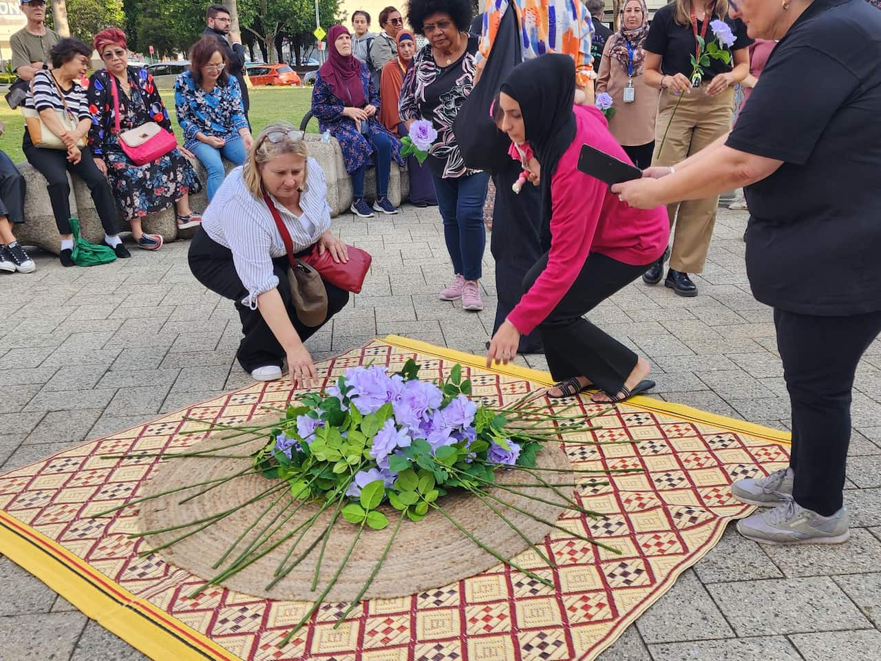 MicrosoftTeams-image (1).png