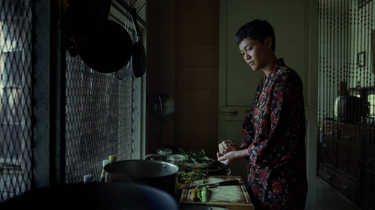 Photo-Morte Cucina.jpg