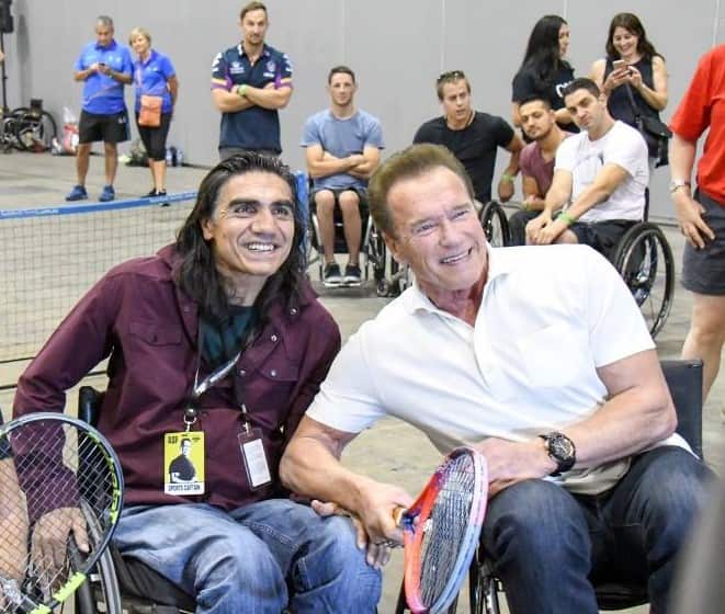 arnold.jpg