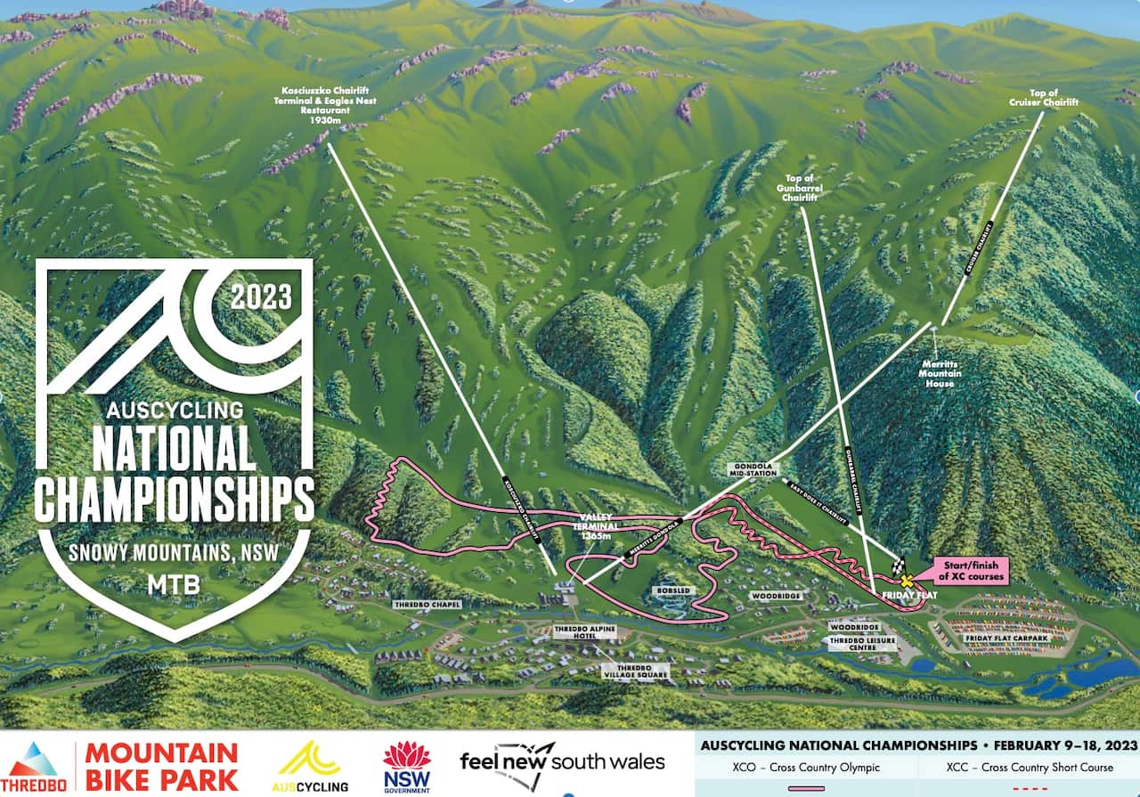 xco-course-map.jpeg