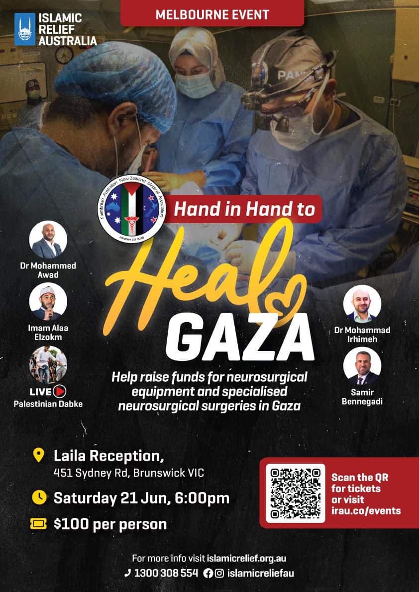 e8c48ca5-f2f6-4d47-9ada-0fcb2af59172 (1).JPG