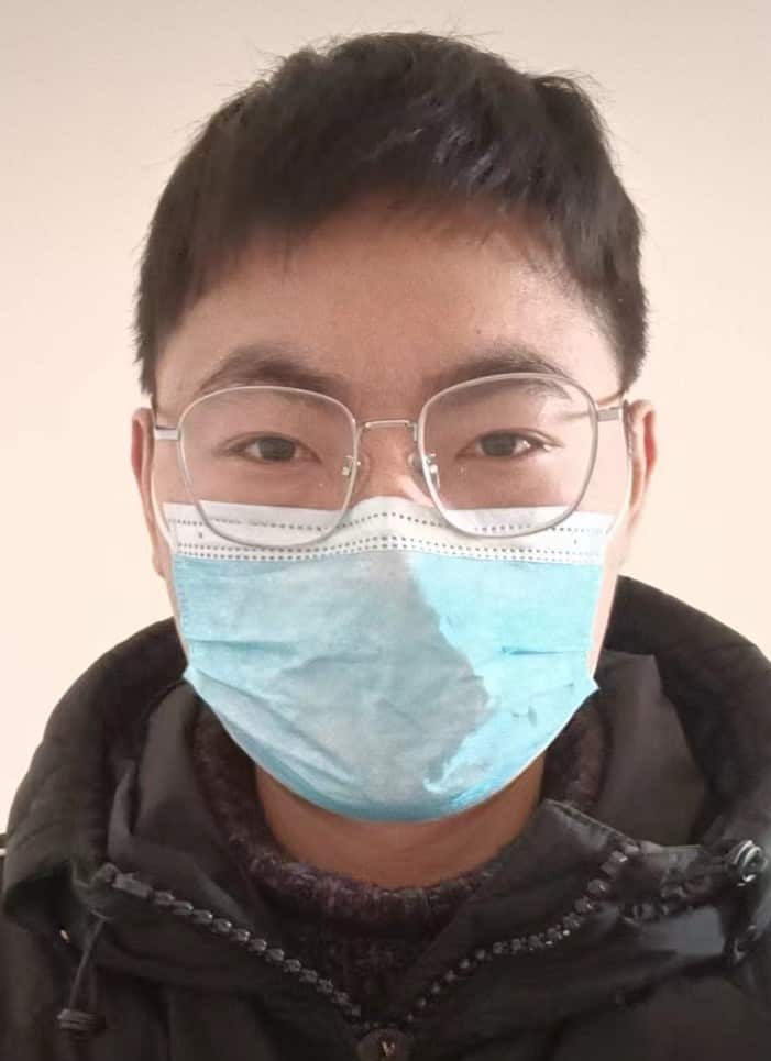 s Chinese Student Zhang Fangjian 张方建 .jpg