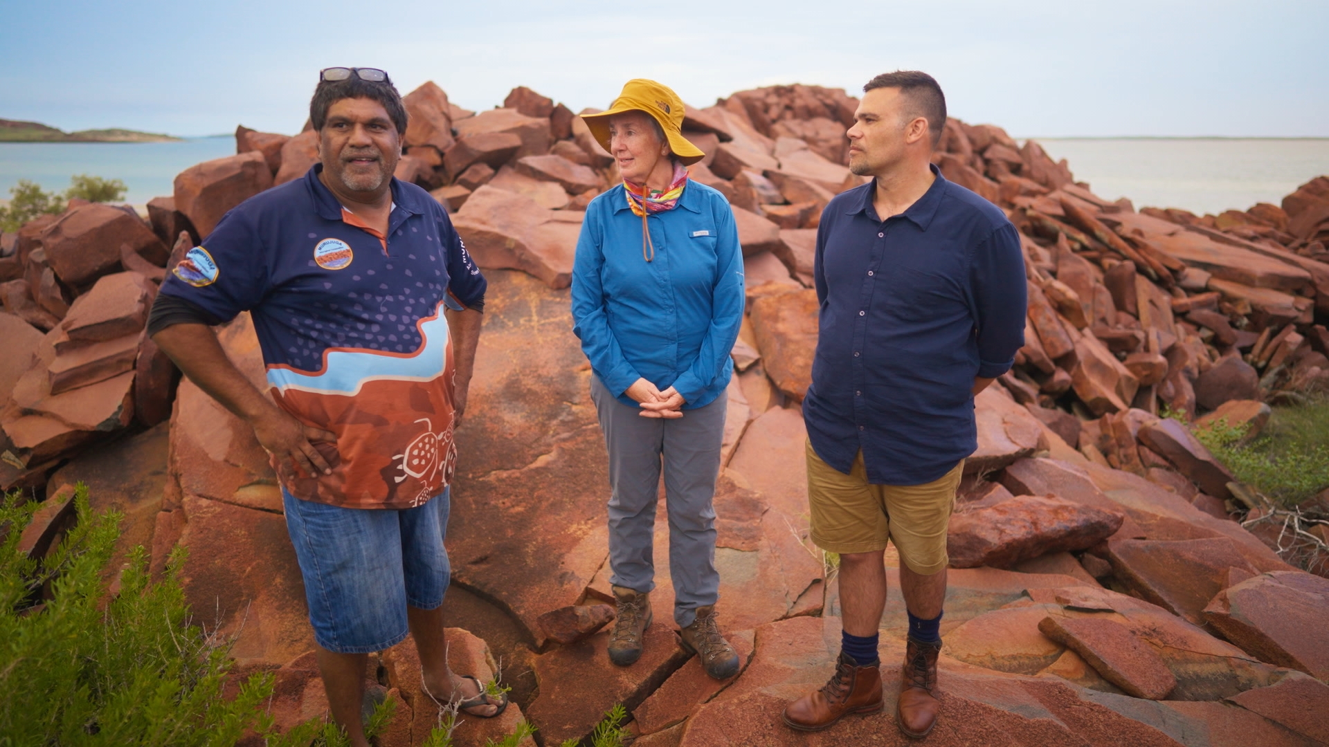 1dee8faa-872b-4c1c-88f7-7bfe3abd6e6b.jfif