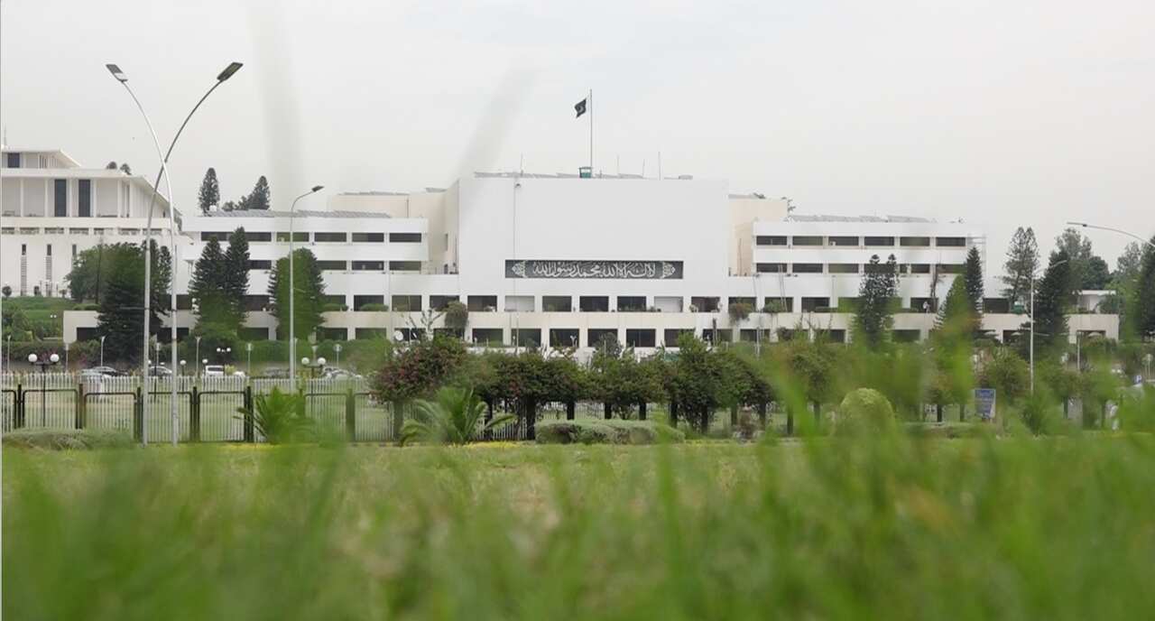 WhatsApp Image 2024-12-18 at 06.26.48.jpeg