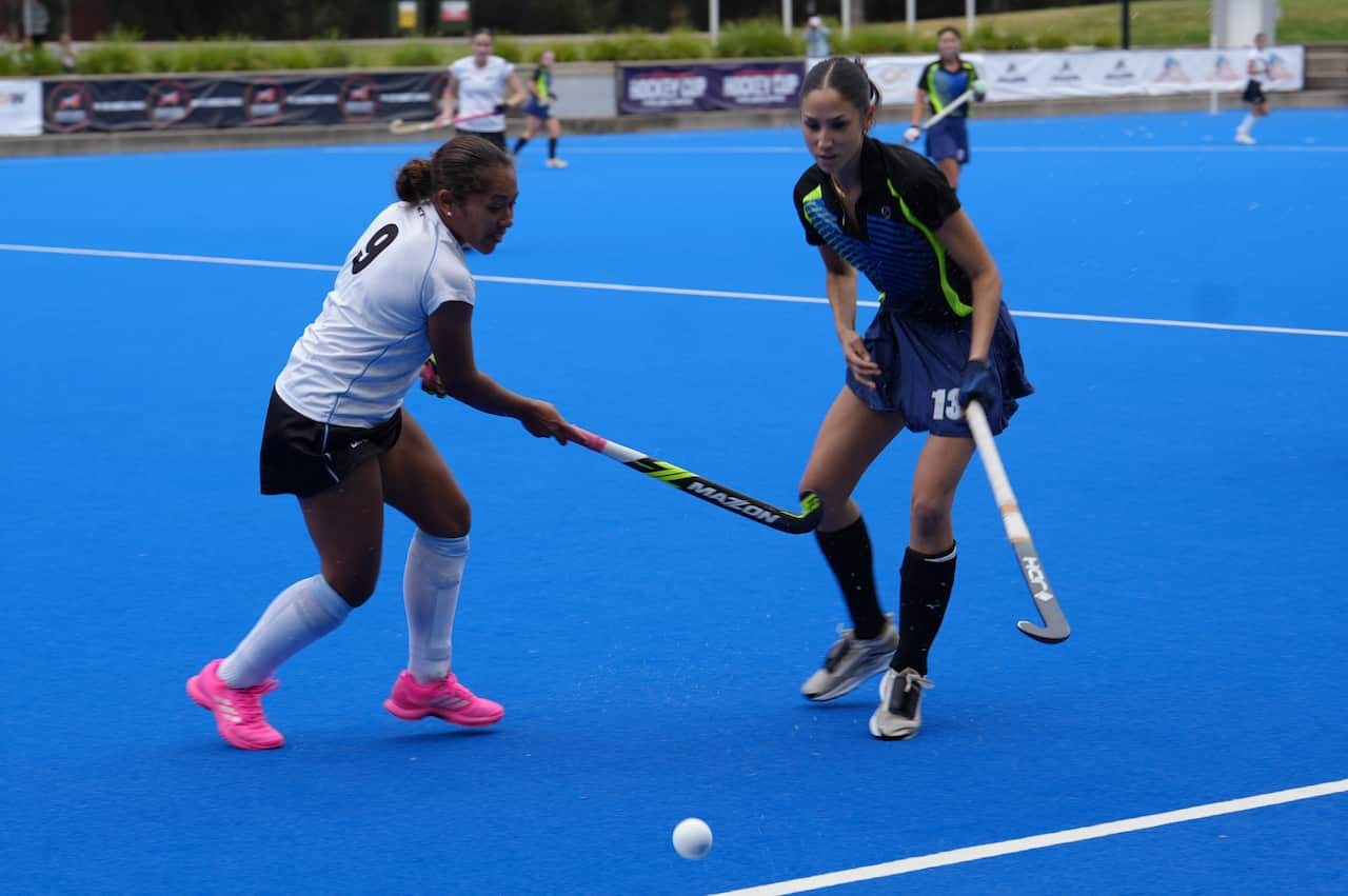 Hockey Landscape Photos (3).png