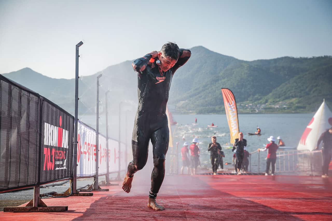 ╝÷┐Á ┐└┐Á.JPG