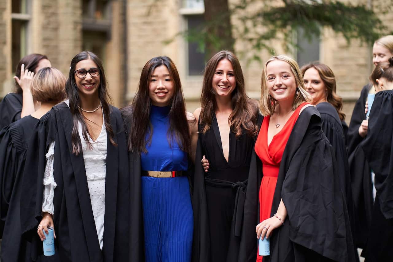 WhatsApp Image 2026-01-11 at 11.21.05 PM.jpeg