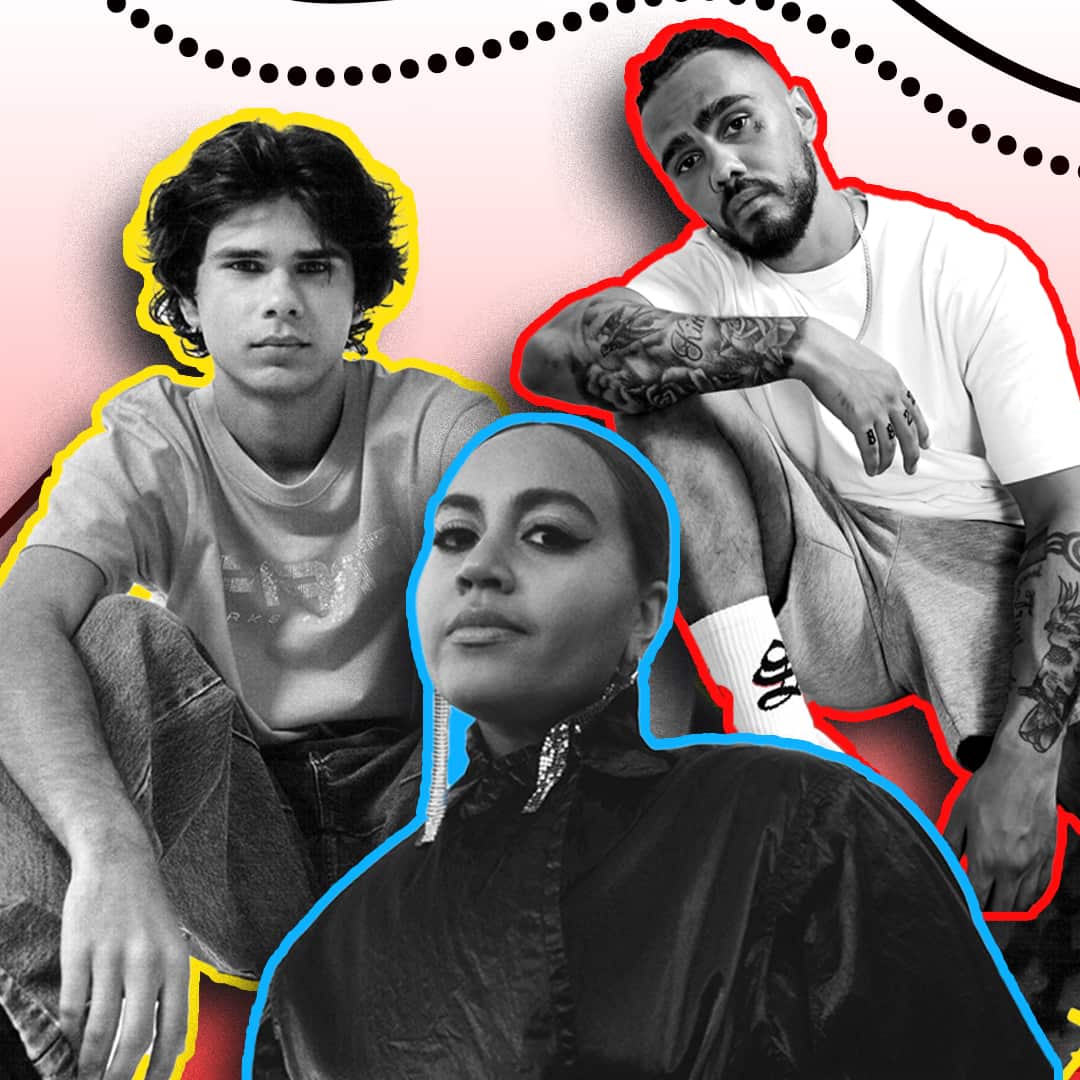 artist of the year.jpg