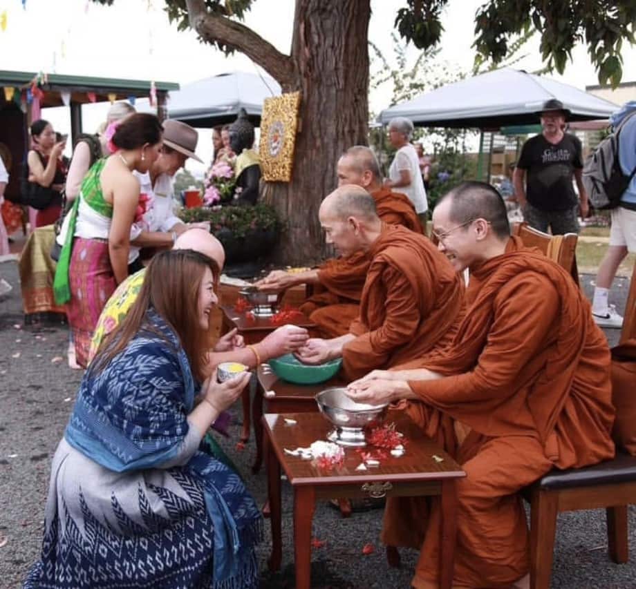 Photo-Wimalin-Event 02.jpg