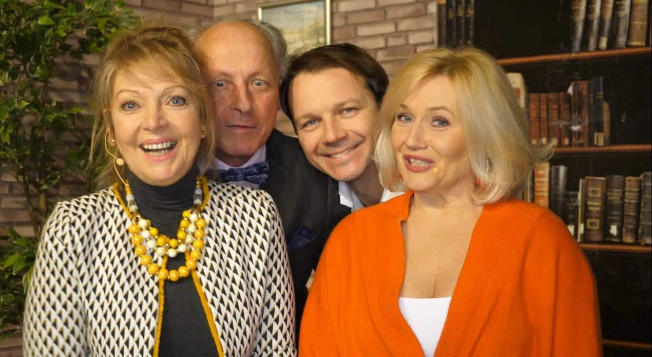 Zuza i Freda - Joanna Cywińska Produkcje 2.jpg