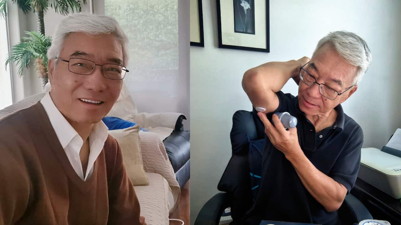 0409 charles cheng.png