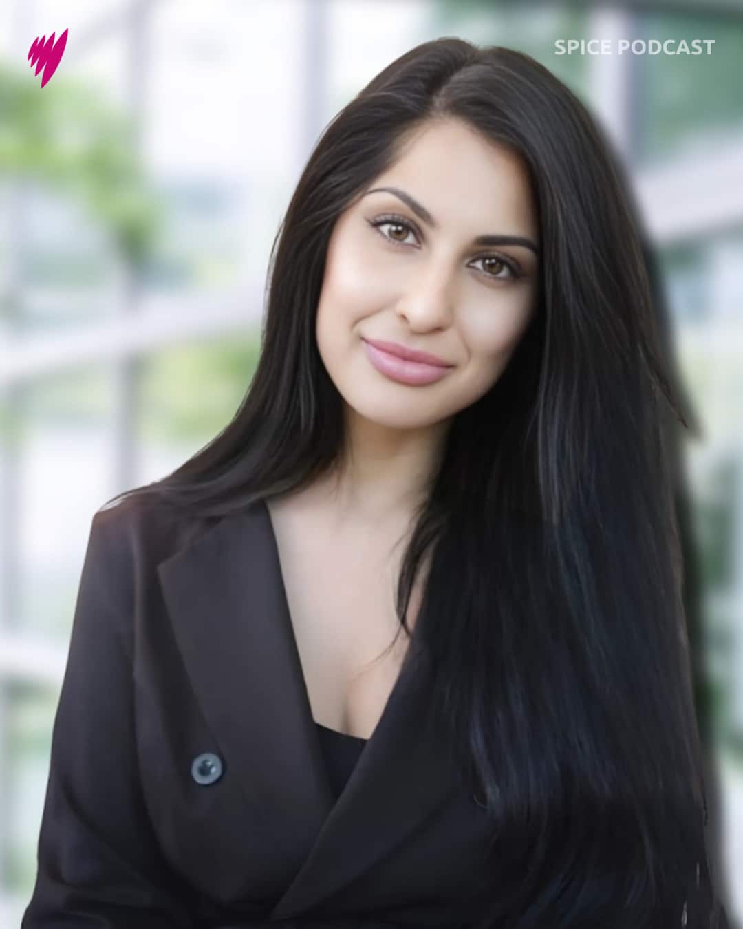 SBS Spice Shalina Lodhia.png