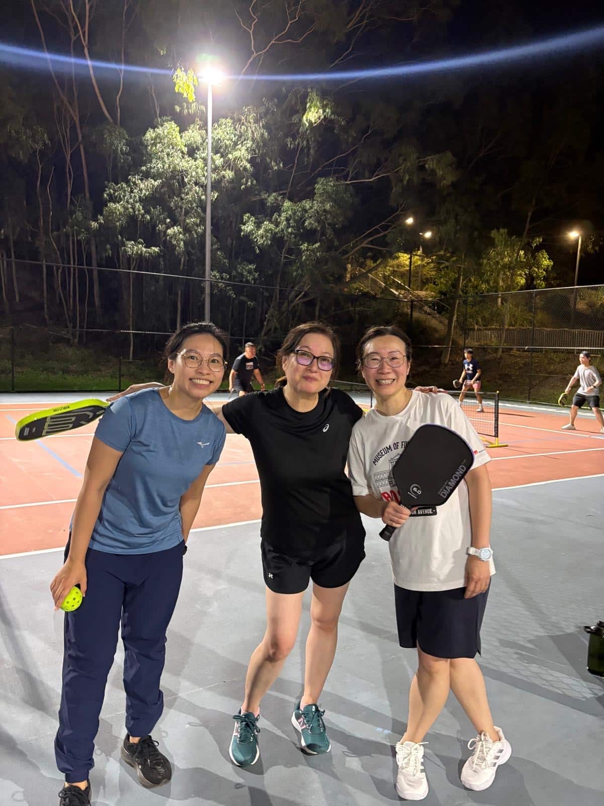 Cantonese_pickleball_3