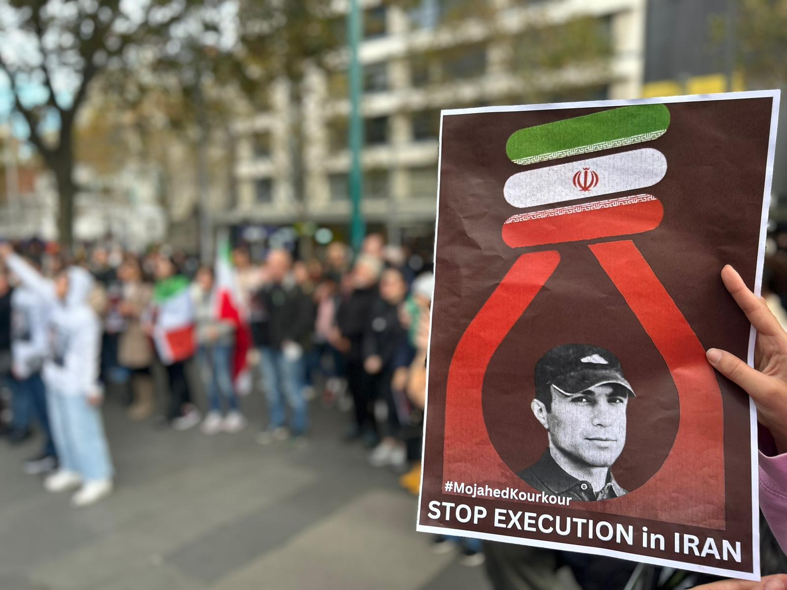 edb1c81a-d93a-4b1d-83ab-b44c77dc0a3d.jfif