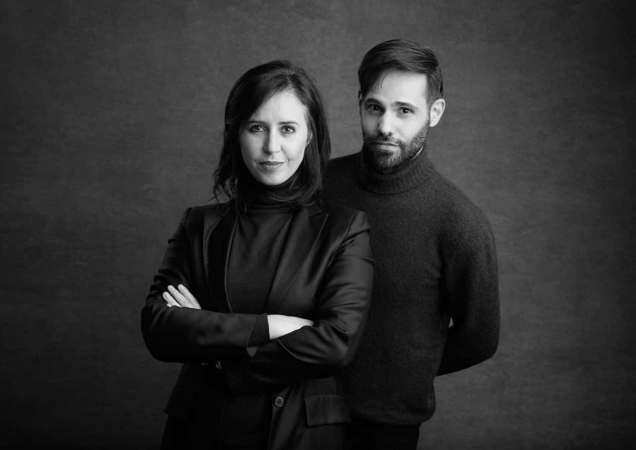 Alessia e Domenico Scarso.jpg