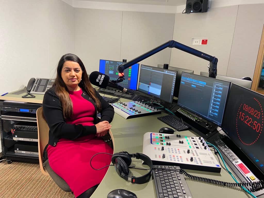 MicrosoftTeams-image (10).png