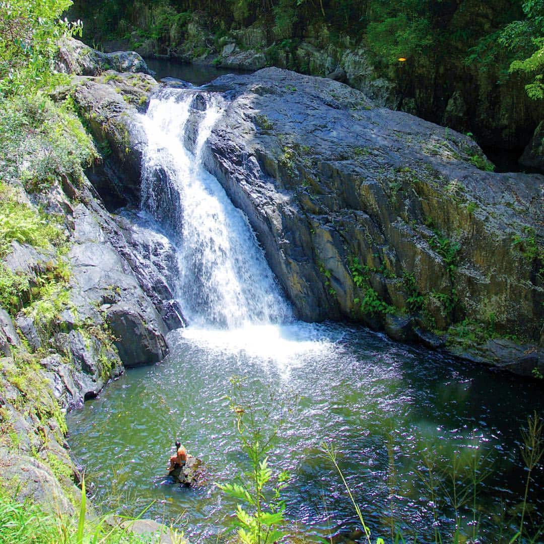 Crystal Cascade Waterfall.jpg