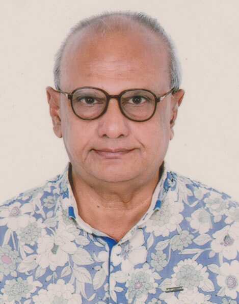 Photo Neogi Passport 2023.jpg