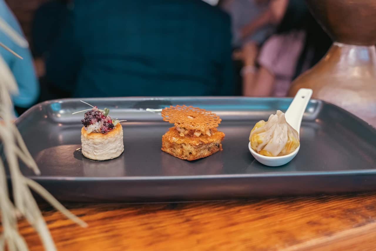 ULING dish 4 by JVG of Lente.jpg