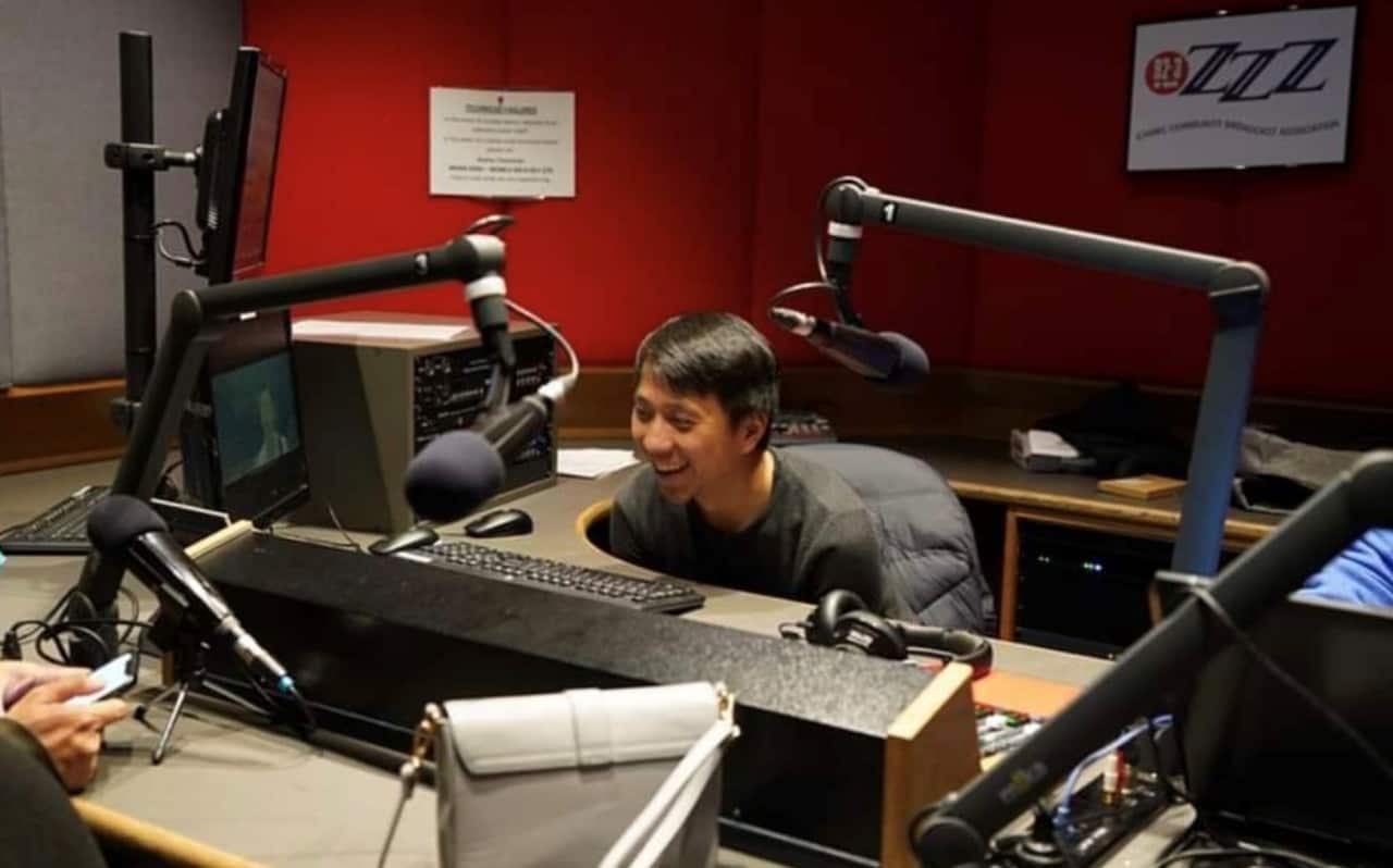 少看世界時光 - 2019 2.jpg