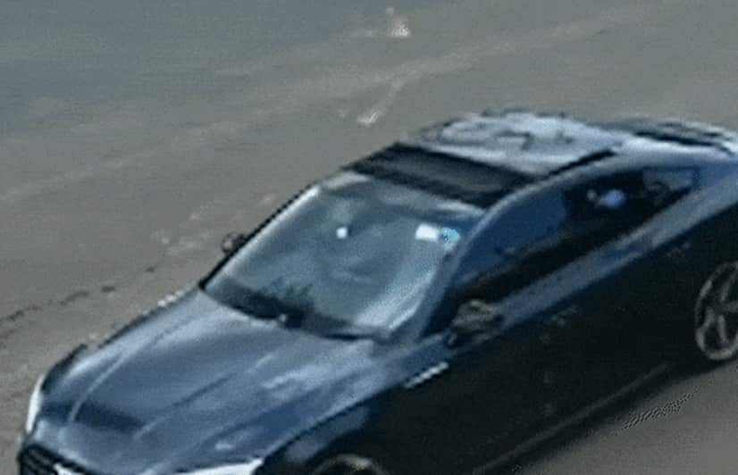 Merrylands West shooting.png
