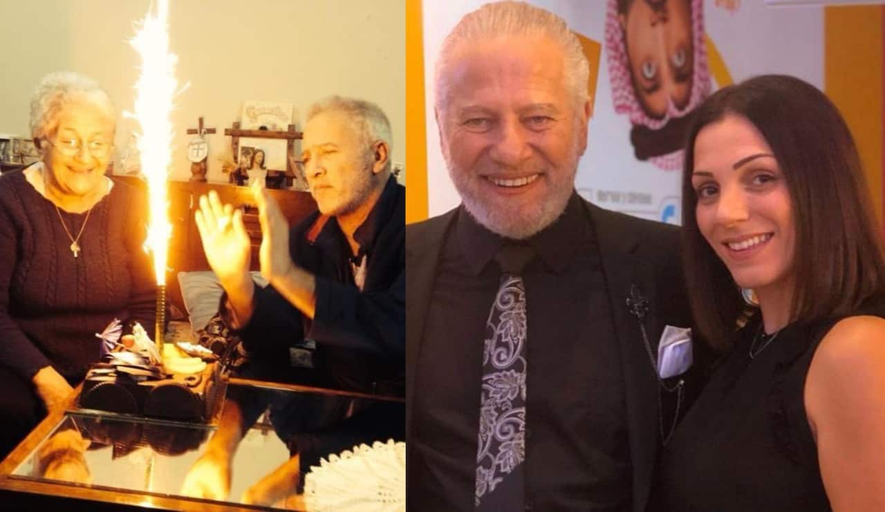 Fady Ibrahim article.jpg