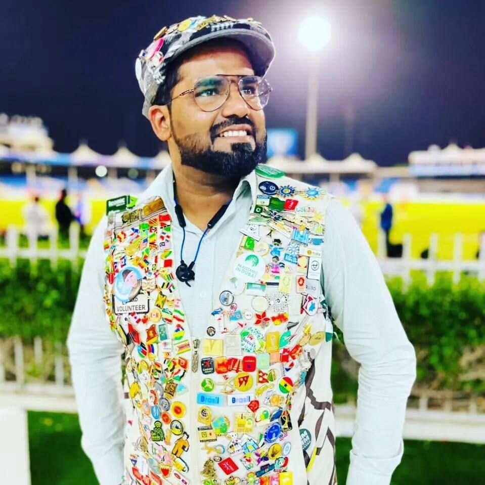 WhatsApp Image 2024-02-07 at 08.42.55.jpeg