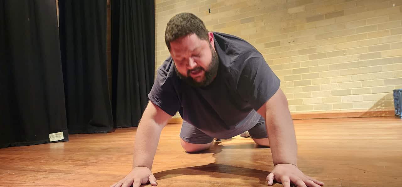 Greek Stage Theatre 3.jpg