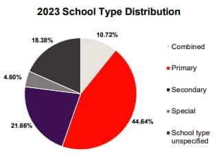 MicrosoftTeams-image (105).png