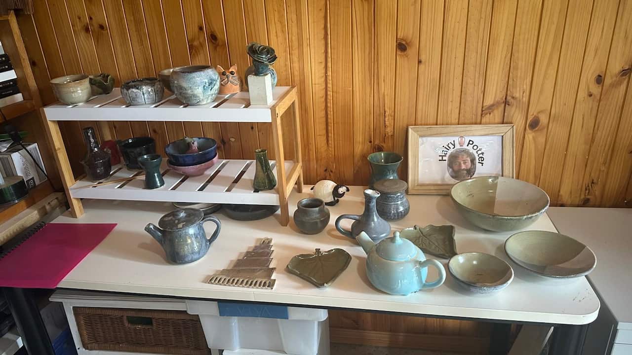 SALAH ALRUBAIE 4.jpg