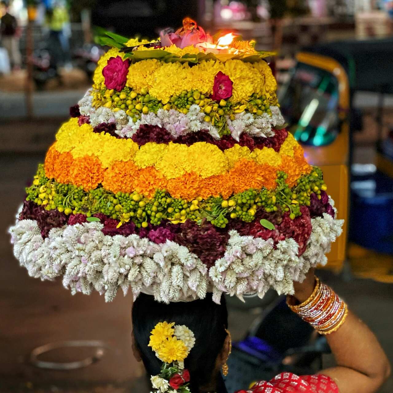 Flower Telangana edited.jpg