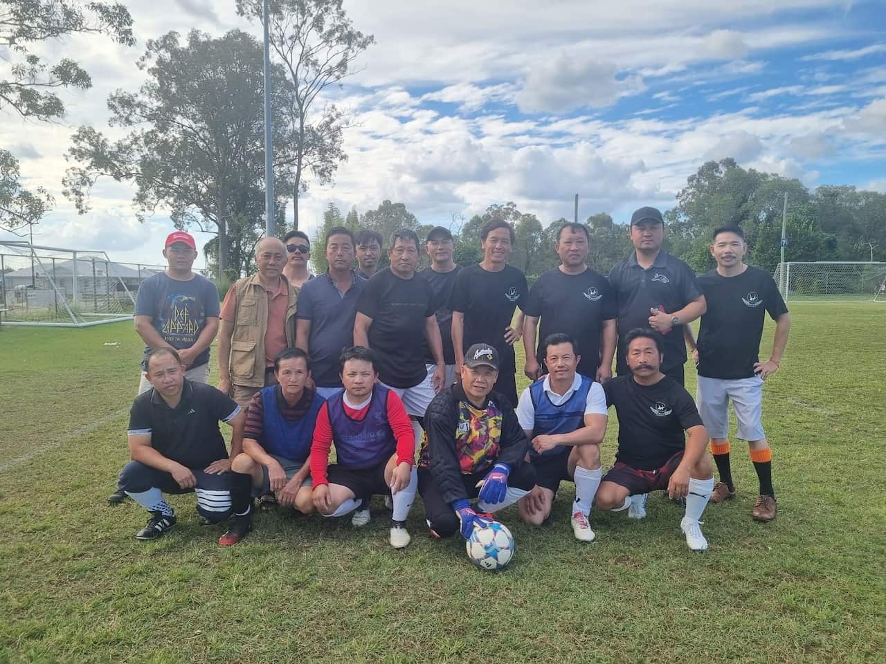 Senier team 1 by Daniel Yang (HCB).jpg