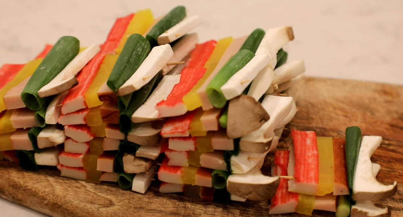 꼬치전 만들기 2.jpg