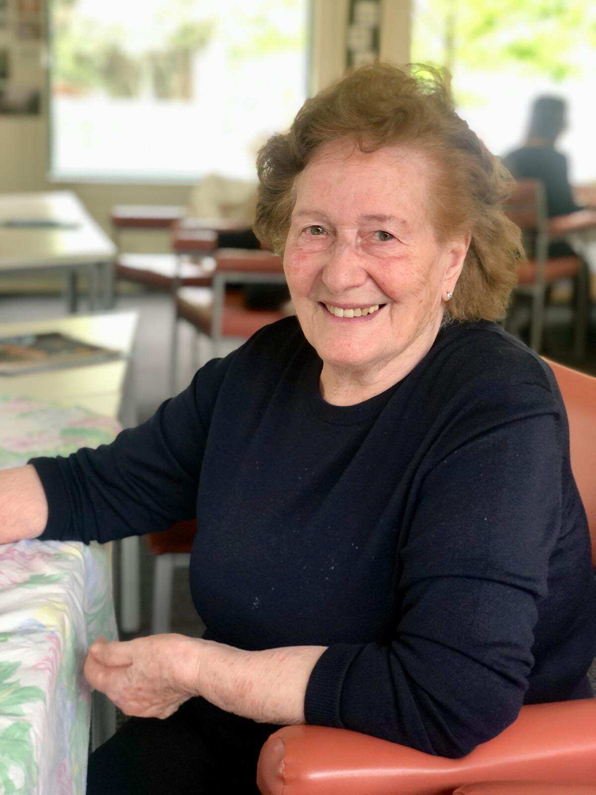 WhatsApp Image 2024-11-28 at 7.24.28 AM (3).jpeg