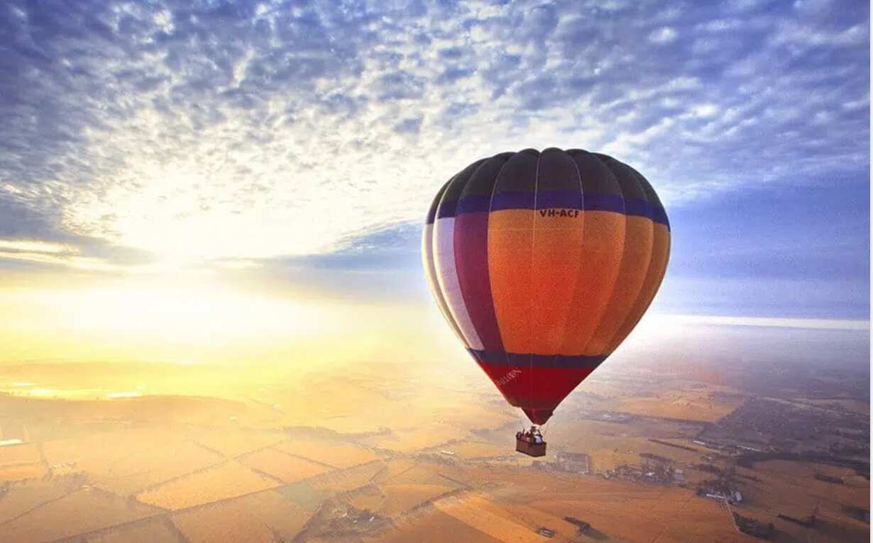 Screen Shot 2022-12-07 at 4.55.09 pm.png