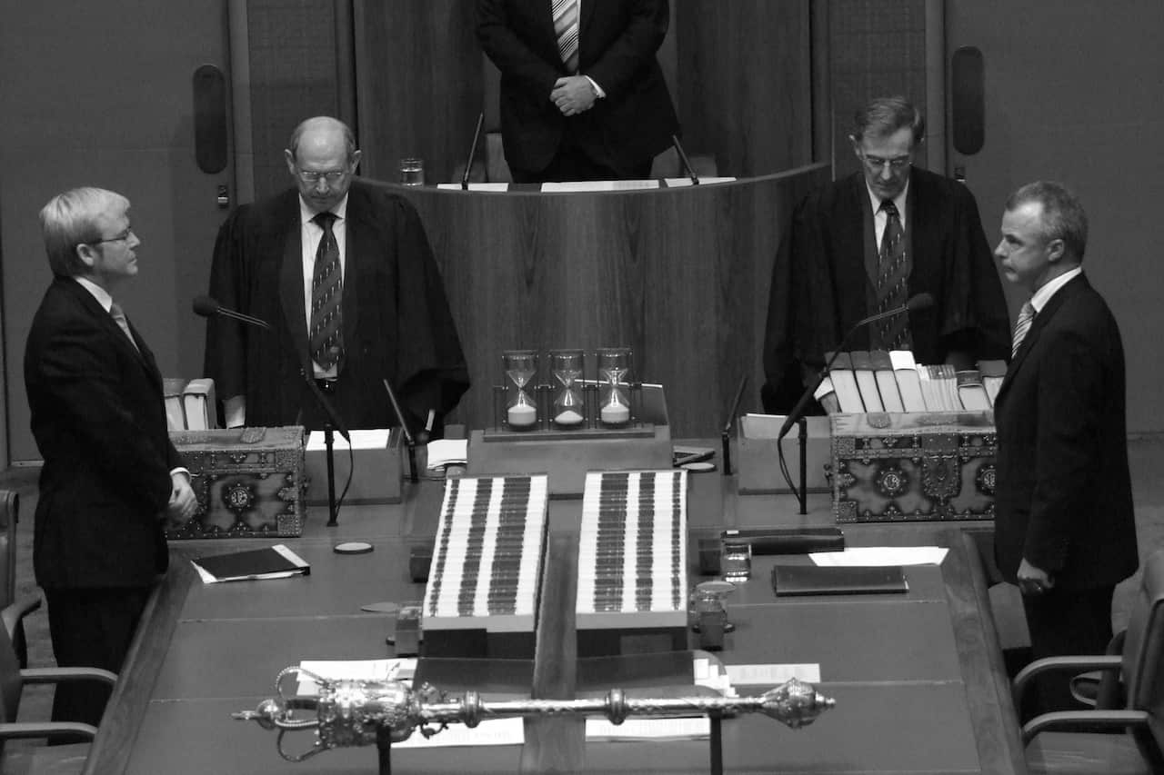 WayneQuilliamPhotography (16).JPG