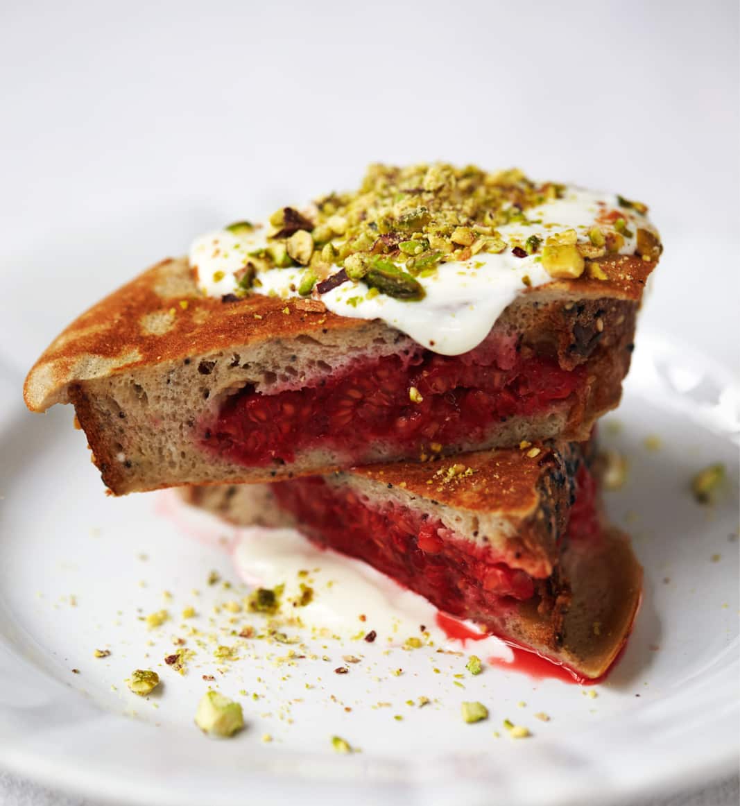 Jamies Super Food Pocket bread crop.jpg