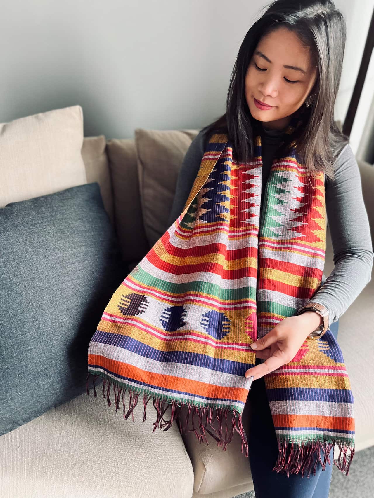 Tricia Paula Pestano.jpg