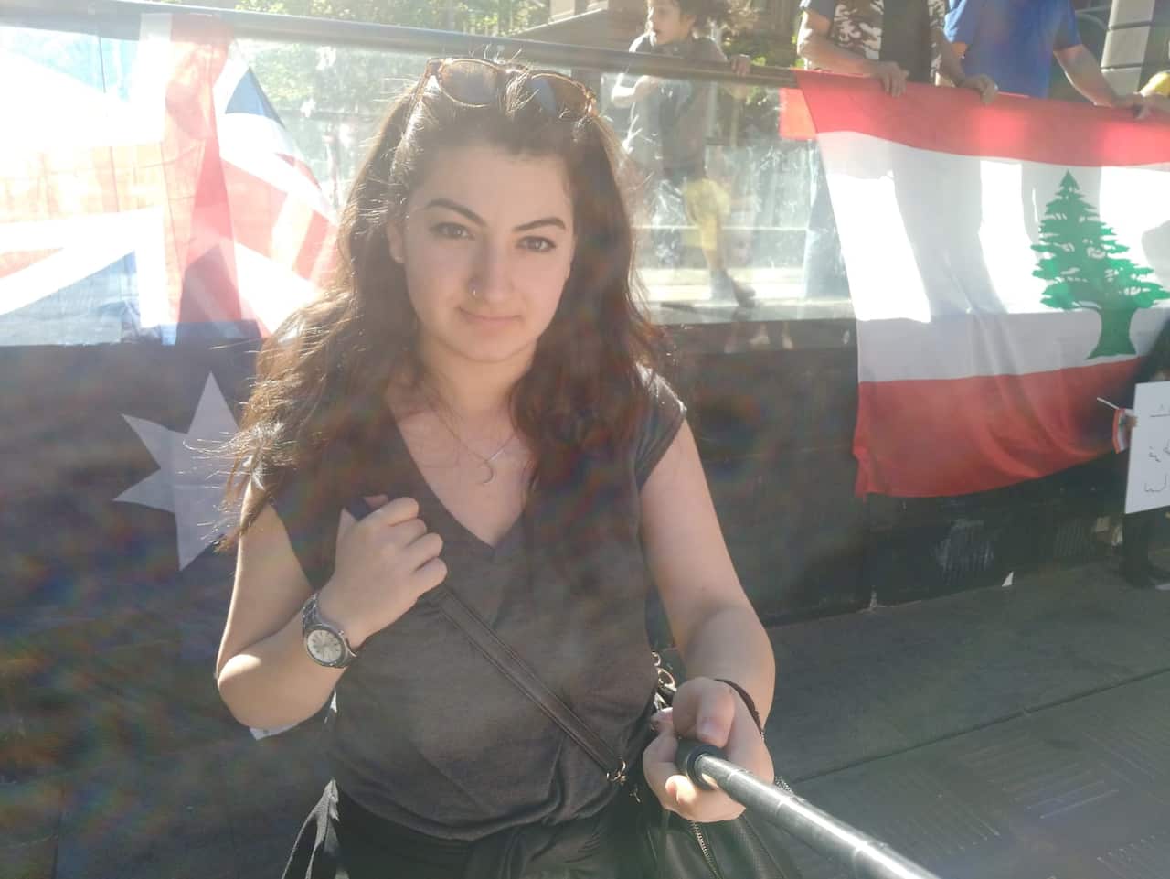 WhatsApp Image 2022-09-07 at 4.17.19 PM.jpeg