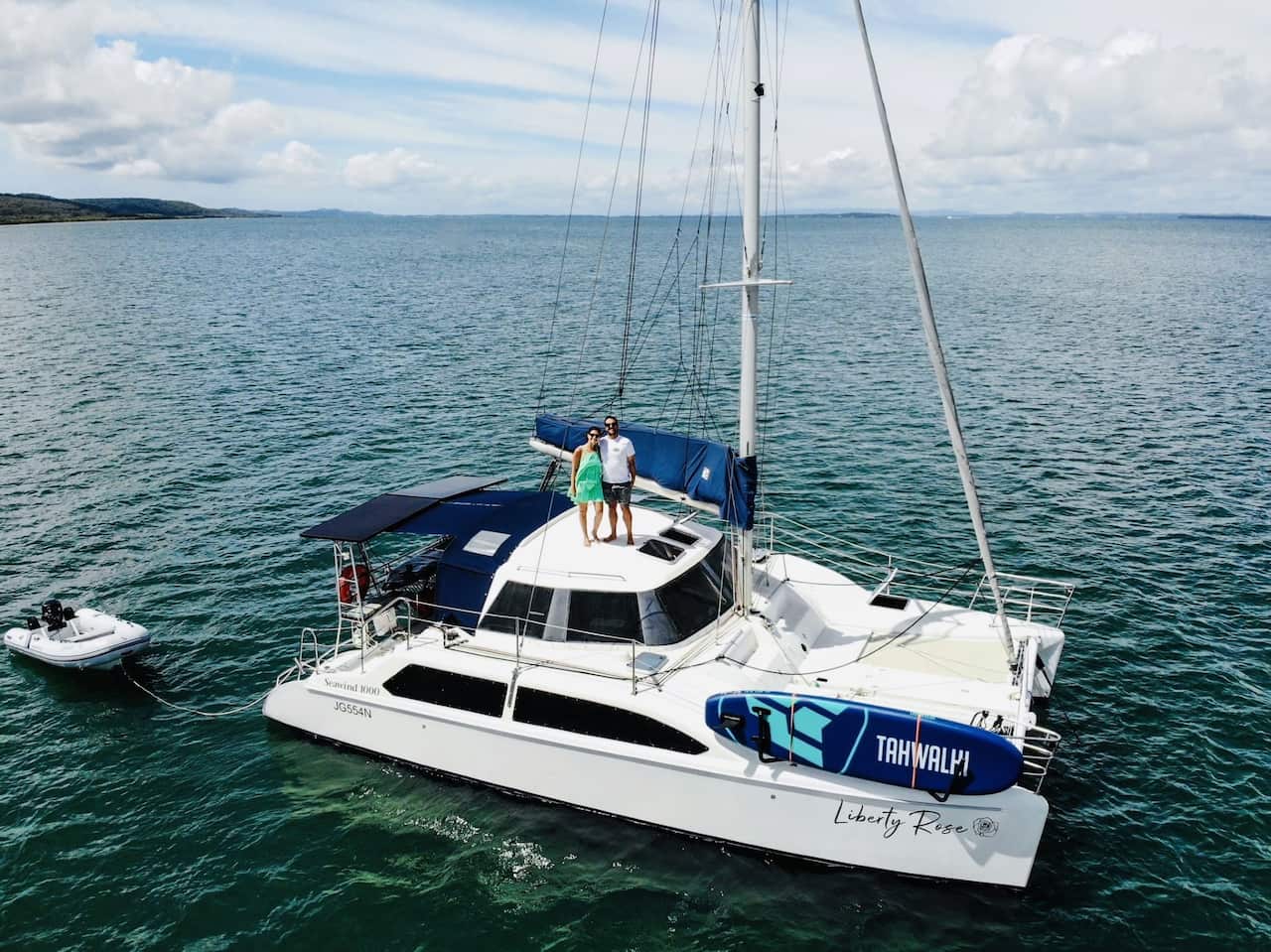 Martina e Davide.jpg