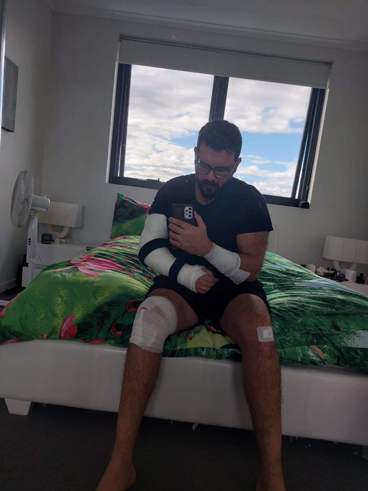 Hashem Hani - Injuries.jpg