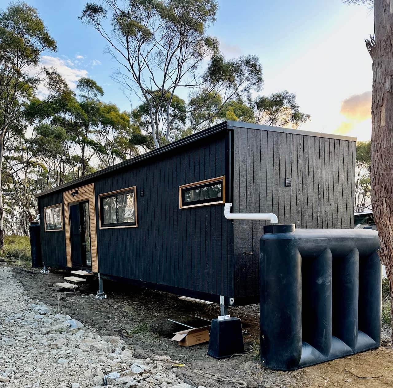 Photo-Tiny Home 14.jpg