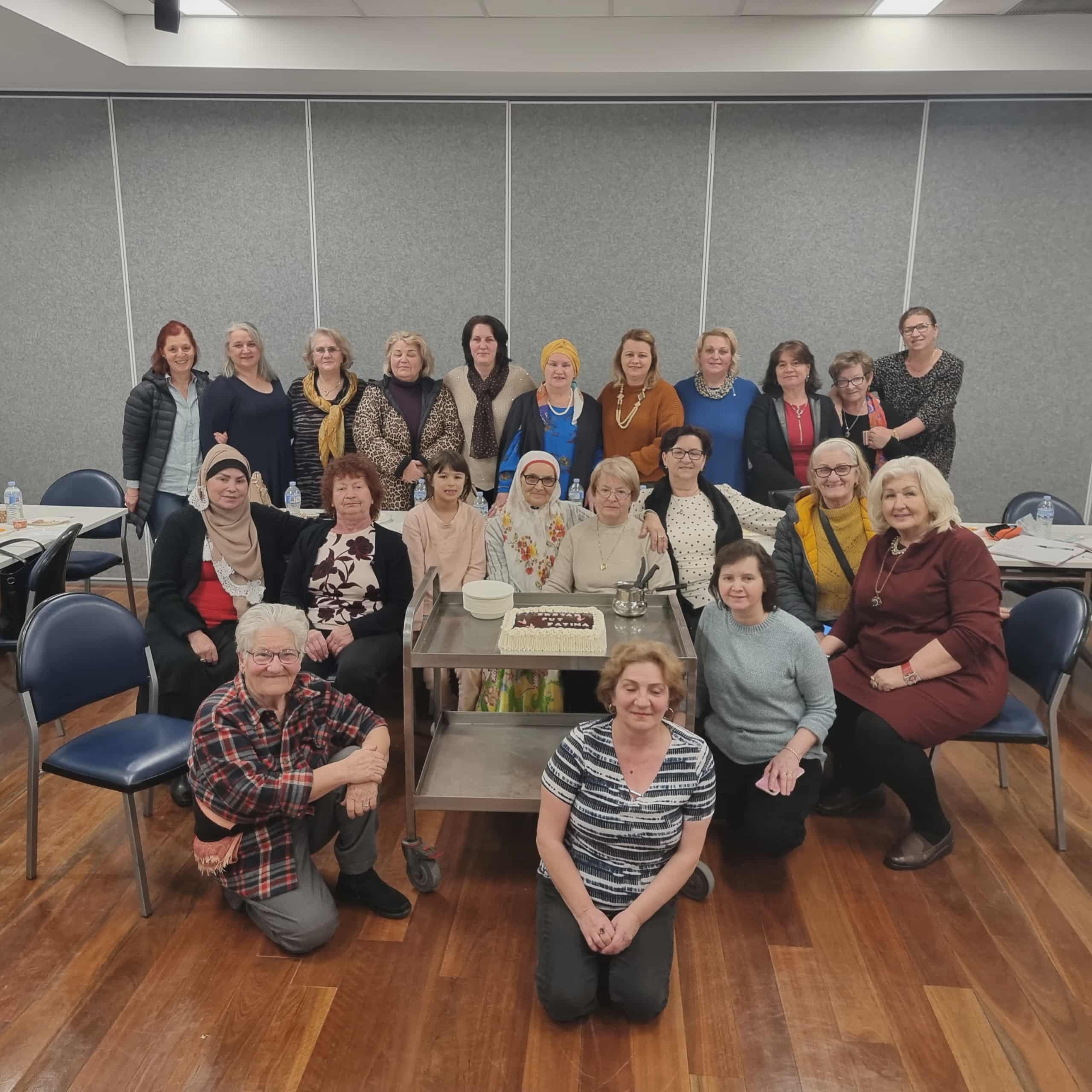 b5681a52-041c-4477-a99c-5985ec8b8fb2.jfif