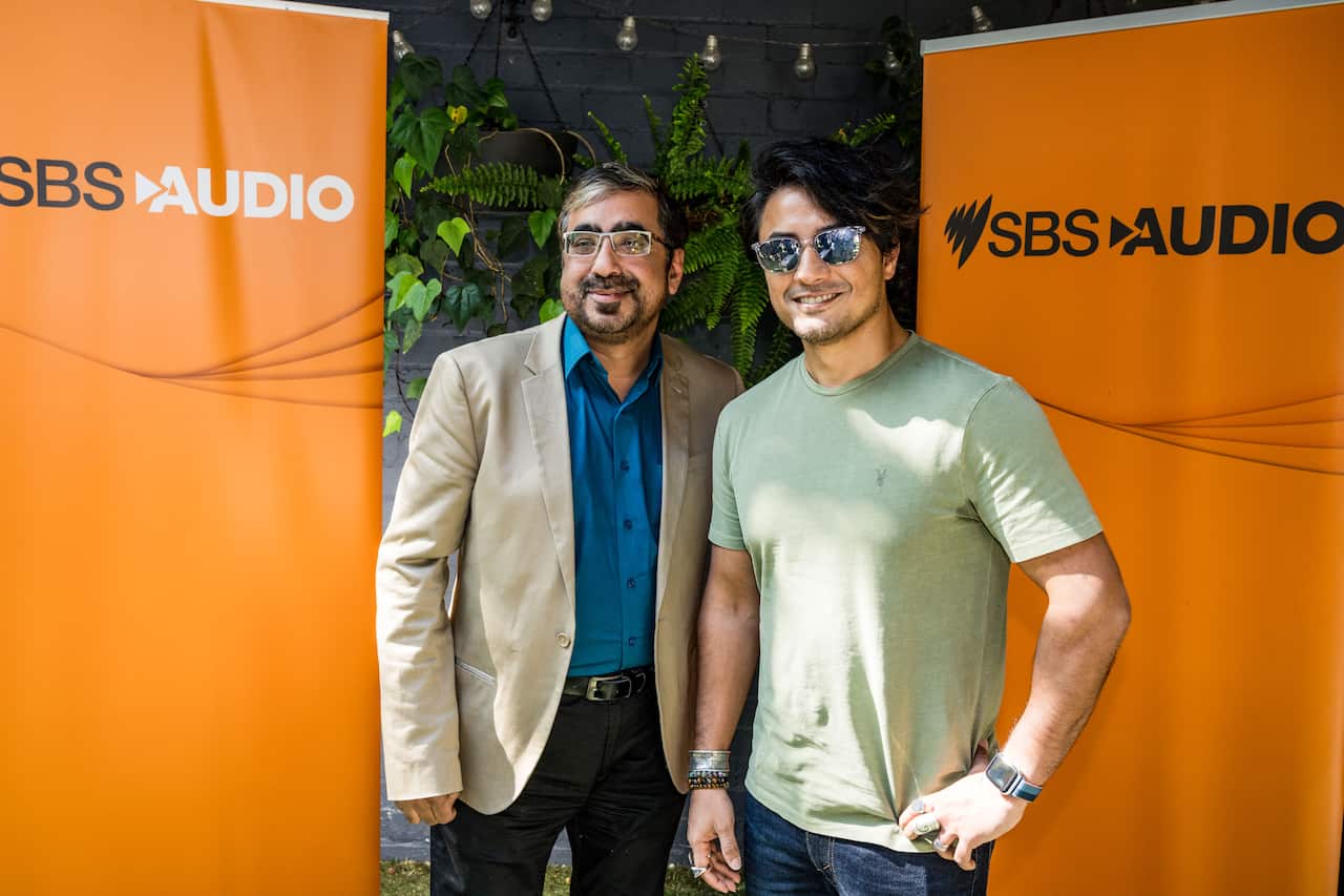 20230913_SBS_Ali_Zafar_Event-4434.jpg
