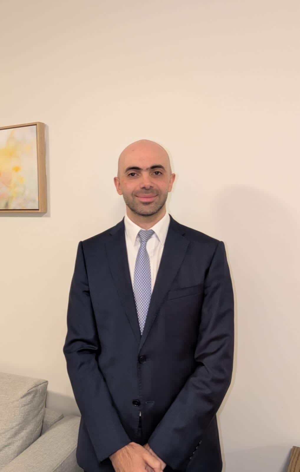 Alaa A Deen Haleem cover.JPG