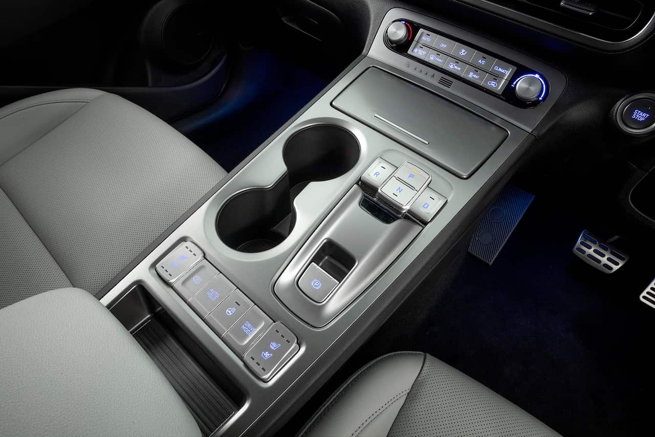 Kona EV Console.jpeg