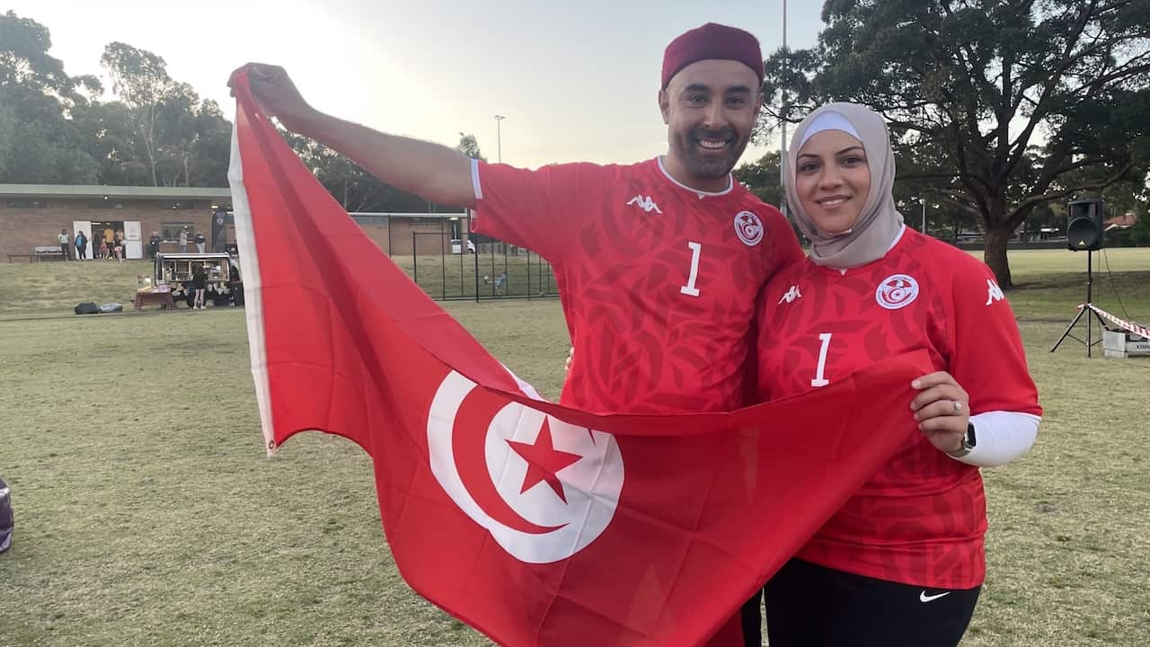 tunisia-fans-pregame Cropped (1).jpg